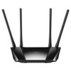 Cudy 300 Mbps Wireless N 4G LTE Router | LT400