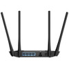 Cudy 300 Mbps Wireless N 4G LTE Router | LT400