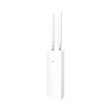 Cudy Outdoor AC1200 Wireless Access Point | AP1200