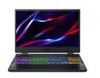 Acer AN515-58-93JE Nitro 5 15.6" Gaming Laptop - Intel Core I9-12900H - RAM 16GB - SSD 512GB - RTX 3060 | AN515-58-93JE