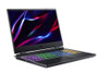 Acer AN515-58-93JE Nitro 5 15.6" Gaming Laptop - Intel Core I9-12900H - RAM 16GB - SSD 512GB - RTX 3060 | AN515-58-93JE