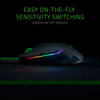 Razer Lancehead Tournament Edition Gaming Mouse | RZ01-021301100-R3G1