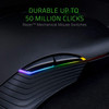 Razer Lancehead Tournament Edition Gaming Mouse | RZ01-021301100-R3G1
