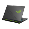 ASUS ROG Strix 16 16"WUXGA Gaming Laptop - Intel Core i9-14900HX - RAM 32GB - SSD 512GB - RTX 4060 | G614JVR-N3718