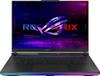 ASUS ROG Strix 16 16"WUXGA Gaming Laptop - Intel Core i9-14900HX - RAM 32GB - SSD 512GB - RTX 4060 | G614JVR-N3718