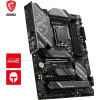 MSI Z790 Gaming Plus WIFI Motherboard | 911-7E06-032