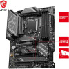 MSI Z790 Gaming Plus WIFI Motherboard | 911-7E06-032