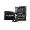 MSI Z790 Gaming Plus WIFI Motherboard | 911-7E06-032