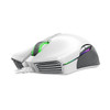 Razer Lancehead Tournament Ed. Mercury Ed. Gaming Mouse - RZ0102130200R3