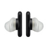 Logitech G FITS - True Wireless Gaming Earbuds | 985-001178