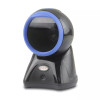 GSAN Barcode Scanner 1D-2D Omni Directional White light | GS-A80