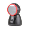 GSAN Barcode Scanner 1D-2D Omni Directional White light | GS-GS8190