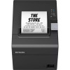 Epson TMT-20III-011 Thermal Receipt Printer | TMT-20III-011