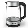 Tefal Glasss Kettle1.7L KI700 | KI700827