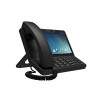 Acuvox VP-R48G SIP-based, gigabit Android IP video phone | VP-R48G