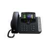 Akuvox SP-R67G Akuvox’s premium high-range business phone | VP-R67G