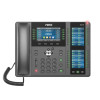 Fanvil enterprise IP phone | X210