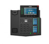 Fanvil X6U Enterprise-level three-screen IP Phone | X6U