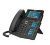 Fanvil X6U Enterprise-level three-screen IP Phone | X6U