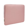 Case Logic Reflect 13" Laptop Sleeve, Zephyr Pink  | REFPC-113