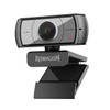 Redragon GW900-1 Webcam | GW900-1 (Open Box)