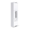 TP-Link Wireless Access Point AX1800 Ceiling Mount WiFi 6 Indoor/Outdoor Access Point | EAP610-Outdoor