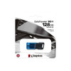Kingston DataTraveler 80 M 128GB USB Type-C Flash drive | DT80M/128GB