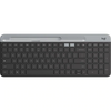 Logitech K580 Multi-Device Wireless Keyboard | 920-009208