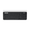 Logitech K780 Multi-Device Wireless Keyboard | 920-008032