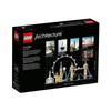 LEGO Architecture London Skyline Collection Building Set | 21034