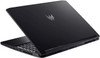 Acer Predator Triton 300 Gaming Laptop, Intel i7-10750H, NVIDIA GeForce RTX 2070 Max-Q, 15.6" FHD 240Hz 3ms IPS Display, 16GB Dual-Channel DDR4, 512GB NVMe SSD, WiFi 6, RGB Backlit KB, PT315-52-73WT (193199852410)