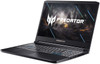 Acer Predator Triton 300 Gaming Laptop, Intel i7-10750H, NVIDIA GeForce RTX 2070 Max-Q, 15.6" FHD 240Hz 3ms IPS Display, 16GB Dual-Channel DDR4, 512GB NVMe SSD, WiFi 6, RGB Backlit KB, PT315-52-73WT (193199852410)