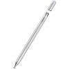 Joyroom JR-BP560 Passive Capacitive Pen ,Silver | JR-BP560