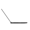 MSI GF65 Thin i7 GTX 1660Ti 8GB/512GB Gaming Laptop, 15.6" FHD 120Hz Display, Intel Core i7-10750H, NVIDIA GeForce GTX 1660 Ti, 8GB DDR4, 512GB NVMe SSD, Windows 10 - GF65458 | 9S7-16W112-458 (824142210314)