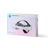 Joyroom JR-QS1 Adjustable Head Strap for Oculus Quest 2 | JR-QS1
