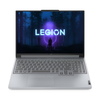 Lenovo Legion Slim 5 16IRH8 16" WQXGA Laptop - Intel Core i7-13700H - RAM 16GB - SSD 1TB - RTX 4060 | 82YA00BWPS