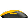 Razer Mouse  Viper V2 Pro PUBG Edition | RZ01-04390600-R3M1