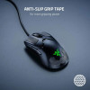 Razer Universal Grip Tape | RC21-01670100-R3M1