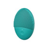 Beurer Laguna Silicone Facial Brush - view 2