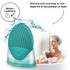 Beurer Laguna Silicone Facial Brush - view 3