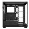 DarkFlash DS900 ATX PC Case - Black | DS900