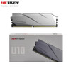 HIKVISION RAM 16GB DDR4 3000MHz- For Desktop | HKED4161DAA2D1ZA2