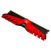 RAM Team T FORCE DARK 8GB DDR4 3000 GAMING DESKTOP MEMORY