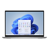 Dell Inspiron 16" 2-in-1 Touch Laptop - Intel Core i7-1360P - RAM 16GB - SSD 1TB | i7630-7312SLV-PUS