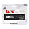 RAM Team Elite  8GB, 16GB DDR4 2666Mhz Desktop Memory