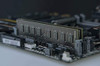 RAM Team Elite , 8GB, 16GB DDR4 2666Mhz Desktop Memory
