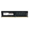 RAM Team Elite  8GB, 16GB DDR4 2666Mhz Desktop Memory