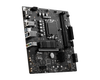 MSI Pro B760M-G DDR4 Motherboard | 911-7D90-009