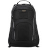 Targus 16” Motor Laptop Backpack- Black | TSB194US