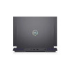 Dell G16 16" QHD Gaming Laptop - Intel Core i9-13900HX - RAM 32GB - SSD 1TB - NVIDIA RTX 4070 - Win 11 | G7630-9350GRY-PUS
